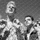 Image for article titled Depeche Mode, “Everything Counts”